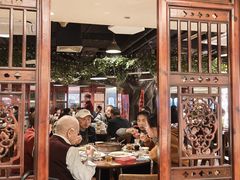 -美乐食街(小南店)