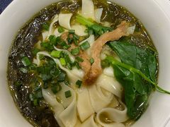 -浣花锦绣(杜甫草堂店)