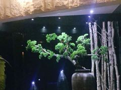 -纽斯桑拿会所(天山店)
