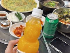 -莲洞本家