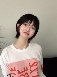 点击看大图 -3AM HAIR SALON烫发染发接发