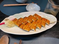 -小十料理(新城店)