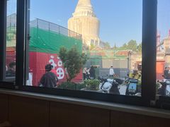 -华天二友居肉饼(宫门口店)