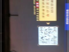 -霖公馆SPA·足道(普善路店)