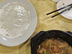 -佛有缘·32年老字号(广州首店)