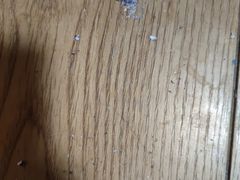 -极乐汇汗蒸会馆(杭州店)