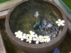 -Let's Relax Spa(Phuket 3rd Street)