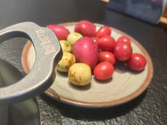 -飶香居(省博物馆店)