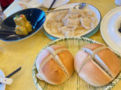 -同和居(什刹海店)