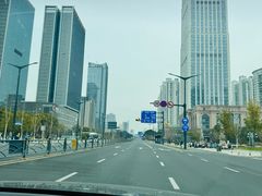 -南通金石国际大酒店