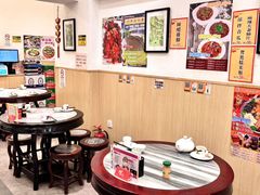 -华峰食馆(氹仔店)