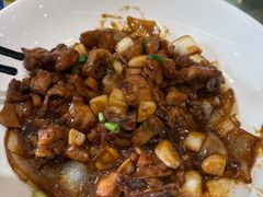 -人和居(丰葆路店)