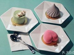 -sugarman espresso素饮糖人高新咖啡工厂