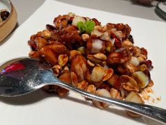 -董家大院·京味家常菜(朝丰家园店)