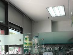 -福奈特洗衣·洗鞋·奢侈品护理(东建路店)