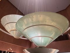 -胡麻(静安嘉里店)