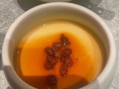 -乐和餐饮(活力源店)