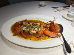 -席家花园(巨鹿花园店)