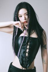 -WAVE SODA摄影工作室