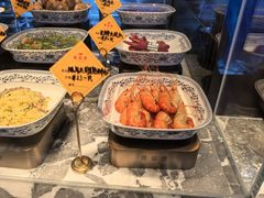 -宴周康·精致江浙菜(周浦店)
