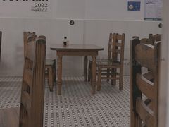 大堂-华记粥饭店(印象容桂主题风情街店)