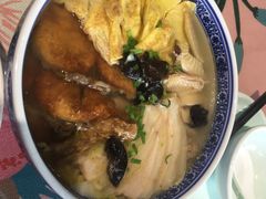 -得意楼蒸菜馆