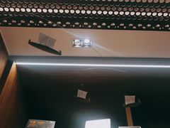 -二酉书店TOYOU BOOKS