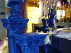 -Wei菋·Le Bistrot
