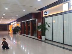 -同至人购物中心(朝阳街店)