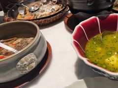 -不念·福建码头(宝龙一城店)