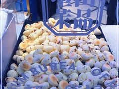 -墨茉点心局(国金街店)