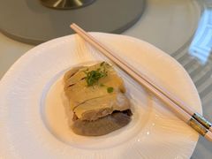-長泰華府(长泰广场店)