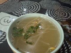 -张干馏(保利江上明珠2期店)