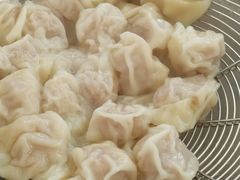 -陈记饮食店(菜园墩店)