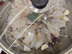 -里宴川菜酒楼(昊祥邻里聚金泉广场店)