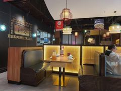 -自己人·宜昌菜(水悦城店)