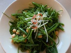 -巴依老爷新疆美食(工体旗舰店)
