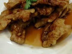 -好妈王饺子(滂江街店)