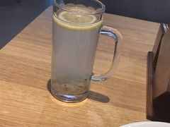 -翡翠拉面小笼包Crystal Jade(上海浦东国际机场T1店)