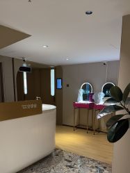 -北京漾格医疗美容医院