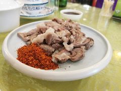 -国强手抓(西夏区店)