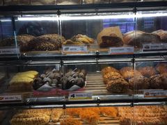 -85度C(南京中山南店)