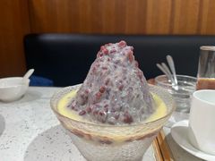 -鼎泰丰(南门店)