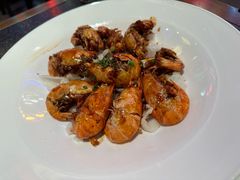 -王庄阿咪海鲜大排档(象园店)