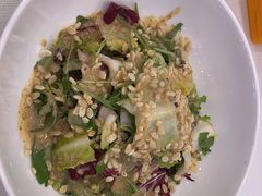大拌菜-簋街仔仔小龙虾(总店)