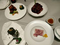 -蝶园·装修中(BFC外滩金融中心店)