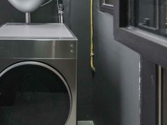 -宅天下装饰·匠心筑家(春熙店)