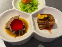 -姑苏家宴·苏帮菜·松鼠桂鱼(苏州总店)