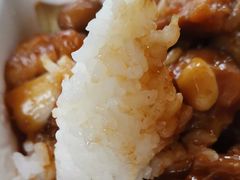 -和合谷(北新桥店)