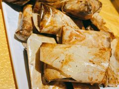 -天添纸包鸡家常菜